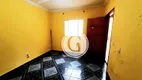 Foto 27 de Sobrado com 5 Quartos à venda, 180m² em Butantã, São Paulo