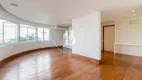 Foto 12 de Casa de Condomínio com 4 Quartos à venda, 910m² em Jardim Europa, São Paulo