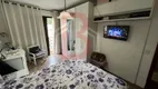 Foto 30 de Apartamento com 3 Quartos à venda, 170m² em Centro, São Bernardo do Campo