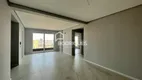 Foto 3 de Apartamento com 3 Quartos à venda, 128m² em Morro do Espelho, São Leopoldo