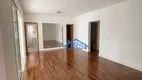 Foto 2 de Apartamento com 3 Quartos à venda, 156m² em Tamboré, Santana de Parnaíba