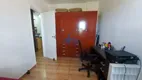 Foto 25 de Apartamento com 2 Quartos à venda, 59m² em Vila Arens, Jundiaí