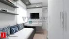 Foto 15 de Apartamento com 3 Quartos à venda, 60m² em Afonso Pena, São José dos Pinhais