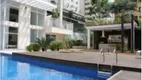 Foto 7 de Apartamento com 1 Quarto para alugar, 86m² em Cerqueira César, São Paulo