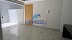 Foto 5 de Apartamento com 2 Quartos à venda, 67m² em Anchieta, Belo Horizonte