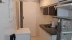 Foto 5 de Apartamento com 3 Quartos à venda, 70m² em Del Castilho, Rio de Janeiro