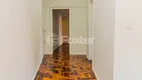 Foto 6 de Apartamento com 2 Quartos à venda, 70m² em Centro Histórico, Porto Alegre