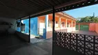 Foto 3 de Casa com 1 Quarto à venda, 110m² em Bairro dos Prados, Peruíbe