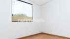 Foto 20 de Casa com 3 Quartos à venda, 170m² em Shalimar, Lagoa Santa