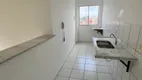 Foto 11 de Apartamento com 2 Quartos à venda, 51m² em Messejana, Fortaleza