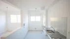 Foto 28 de Apartamento com 2 Quartos à venda, 49m² em Piatã, Salvador