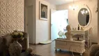 Foto 4 de Apartamento com 3 Quartos à venda, 92m² em Móoca, São Paulo