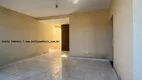 Foto 2 de Sobrado com 4 Quartos à venda, 320m² em Residencial Itapua, Presidente Prudente