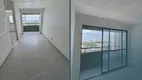 Foto 18 de Apartamento com 2 Quartos à venda, 51m² em Iputinga, Recife