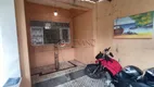 Foto 20 de Casa com 3 Quartos à venda, 180m² em Engenho Novo, Rio de Janeiro