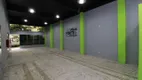 Foto 9 de Ponto Comercial para alugar, 104m² em Buritis, Belo Horizonte