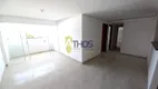 Foto 2 de Apartamento com 3 Quartos à venda, 94m² em Bancários, João Pessoa