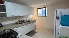 Foto 22 de Apartamento com 3 Quartos à venda, 96m² em Boqueirão, Praia Grande