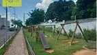 Foto 13 de Apartamento com 2 Quartos à venda, 50m² em Jardim Novo Mundo, Sorocaba