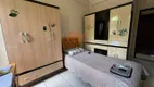 Foto 12 de Apartamento com 3 Quartos à venda, 96m² em Liberdade, Belo Horizonte