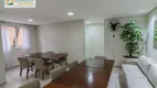 Foto 56 de Apartamento com 2 Quartos à venda, 70m² em Vila Polopoli, São Paulo