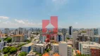 Foto 2 de Cobertura com 5 Quartos à venda, 604m² em Santa Cecília, São Paulo