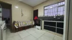 Foto 10 de Sobrado com 3 Quartos à venda, 130m² em Vila Salete, São Paulo