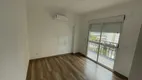 Foto 6 de Apartamento com 3 Quartos à venda, 152m² em Jardim Elvira Dias, Poços de Caldas