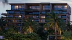 Foto 12 de Apartamento com 4 Quartos à venda, 157m² em Praia do Paiva, Cabo de Santo Agostinho