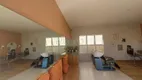 Foto 23 de Apartamento com 3 Quartos à venda, 80m² em Balneario Tropical, Paulínia