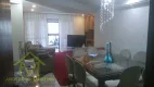 Foto 15 de Apartamento com 4 Quartos à venda, 184m² em Praia da Costa, Vila Velha