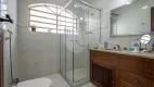 Foto 16 de Sobrado com 3 Quartos à venda, 170m² em Chácara Santo Antônio, São Paulo