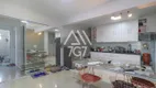 Foto 7 de Apartamento com 3 Quartos à venda, 99m² em Vila Andrade, São Paulo