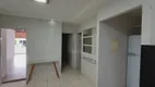 Foto 18 de Casa de Condomínio com 3 Quartos à venda, 150m² em Jardim Califórnia, Uberlândia