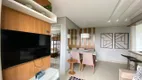 Foto 10 de Apartamento com 2 Quartos à venda, 55m² em Pompéia, Piracicaba
