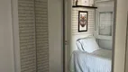 Foto 12 de Apartamento com 3 Quartos à venda, 113m² em Bela Vista, Osasco