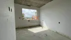 Foto 13 de Apartamento com 3 Quartos à venda, 95m² em Cabral, Contagem