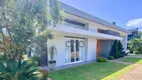 Foto 4 de Casa de Condomínio com 4 Quartos à venda, 263m² em Condominio Sea Coast, Xangri-lá