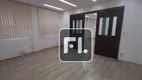 Foto 14 de Sala Comercial para alugar, 170m² em Bela Vista, São Paulo