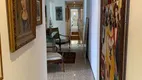 Foto 20 de Apartamento com 4 Quartos à venda, 438m² em Mucuripe, Fortaleza