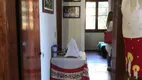 Foto 16 de Casa com 2 Quartos à venda, 96m² em Centro, Petrópolis