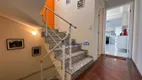 Foto 26 de Casa com 3 Quartos à venda, 186m² em Vila Romana, São Paulo