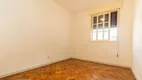 Foto 15 de Apartamento com 3 Quartos à venda, 86m² em Vila Cordeiro, São Paulo