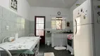 Foto 6 de Casa com 2 Quartos à venda, 100m² em Jardim Tamoio, Campinas