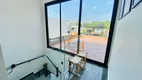 Foto 14 de Casa de Condomínio com 3 Quartos à venda, 199m² em Condominio Residencial Reserva de Atibaia, Atibaia