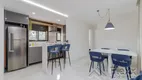 Foto 6 de Apartamento com 2 Quartos à venda, 68m² em Lindóia, Curitiba