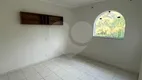 Foto 93 de Casa de Condomínio com 4 Quartos para venda ou aluguel, 300m² em Vila Oliveira, Mogi das Cruzes