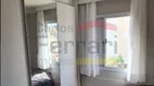 Foto 13 de Apartamento com 3 Quartos à venda, 118m² em Lauzane Paulista, São Paulo