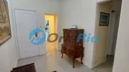 Foto 3 de Apartamento com 3 Quartos à venda, 159m² em Leme, Rio de Janeiro