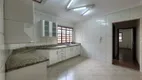 Foto 12 de Casa com 3 Quartos para alugar, 151m² em Paulista, Piracicaba